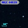 MGC 44839