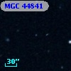 MGC 44841