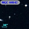 MGC 44842
