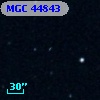 MGC 44843