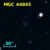 MGC 44845