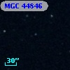 MGC 44846