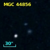 MGC 44856