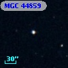 MGC 44859