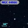 MGC 44866