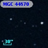 MGC 44870