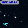 MGC 44878