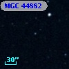 MGC 44882
