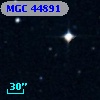 MGC 44891