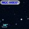 MGC 44937