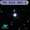 TYC 3331-983-1
