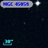 MGC 45058