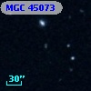 MGC 45073