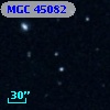 MGC 45082