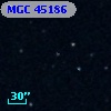 MGC 45186