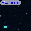 MGC 45188