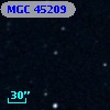 MGC 45209