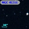 MGC 45211