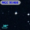 MGC 95460