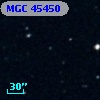 MGC 45450