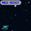 MGC 45587