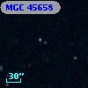 MGC 45658