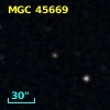 2MASS J13230900+0002291