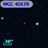 MGC 45670