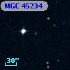 MGC 45234