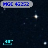 MGC 45252