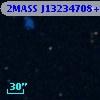 2MASS J13234708+0014001