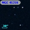 MGC 45258