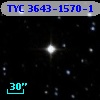 TYC 3643-1570-1