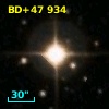 BD+47   934