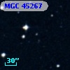 MGC 45267