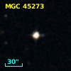 2MASS J13243529+0015273