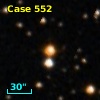 C*  166
