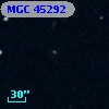 MGC 45292