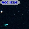 MGC 45295