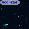 MGC 45296