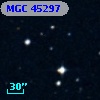 MGC 45297