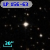 LP  156-63