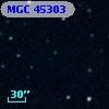 MGC 45303