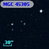 MGC 45305
