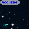 MGC 45306