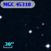 MGC 45310