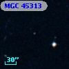 MGC 45313