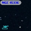 MGC 45336