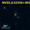 NVSS J132356+001047