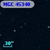 MGC 45340
